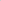 Cricket by HMZ-Sports