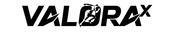 Valoraxbuisness